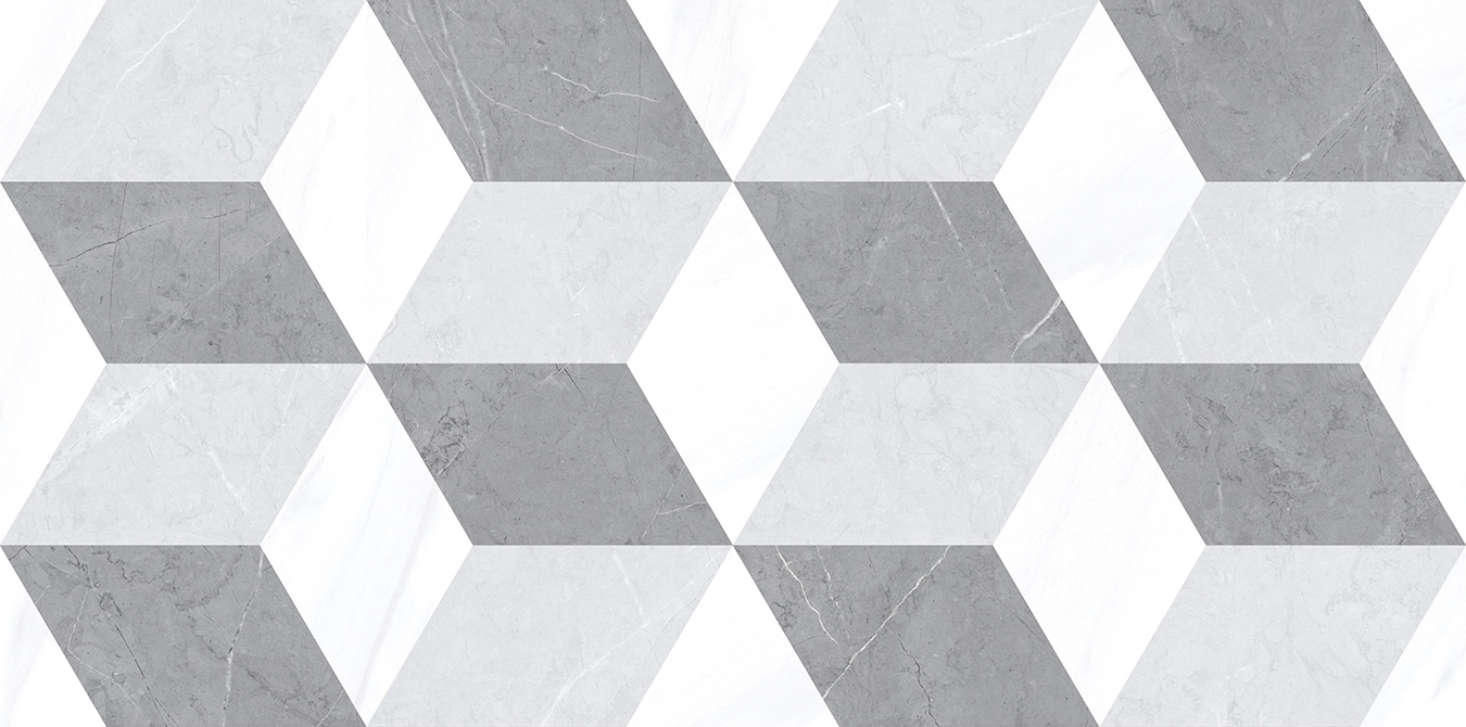 OFDF36014BW