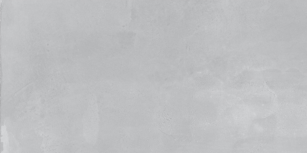 OFTD36019