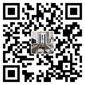 FTB18004+FTB15014二維碼.jpg