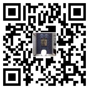 1592475084541339.jpg OFTD36041W 二維碼.jpg