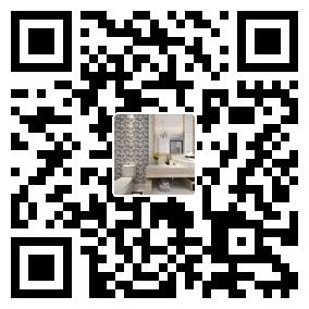 OFTD36046W二維碼.jpg