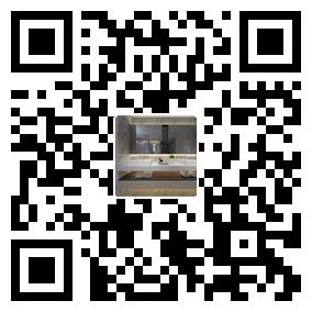 FTB38006二維碼.jpg