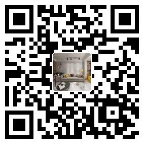 1592475577582133.jpg FTB12035,OFTD12072.jpg