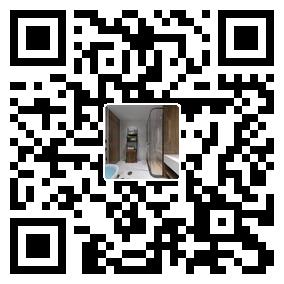 FTB12073，F(xiàn)TB12056.jpg
