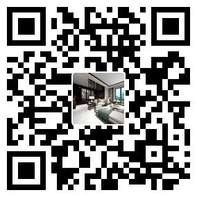 FTB15014二維碼.jpg