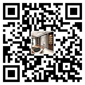 FTB15018二維碼.jpg