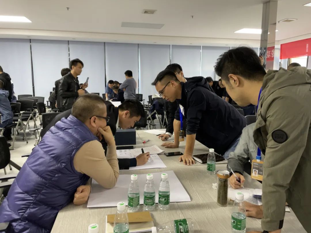 微信圖片_20211209183554.jpg