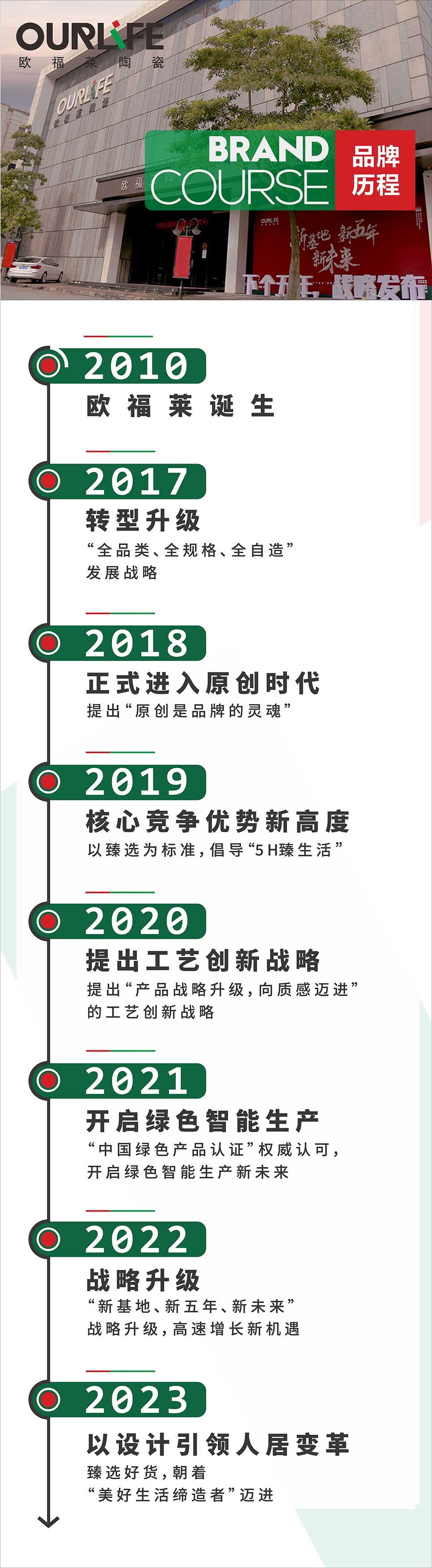 圖10.jpg