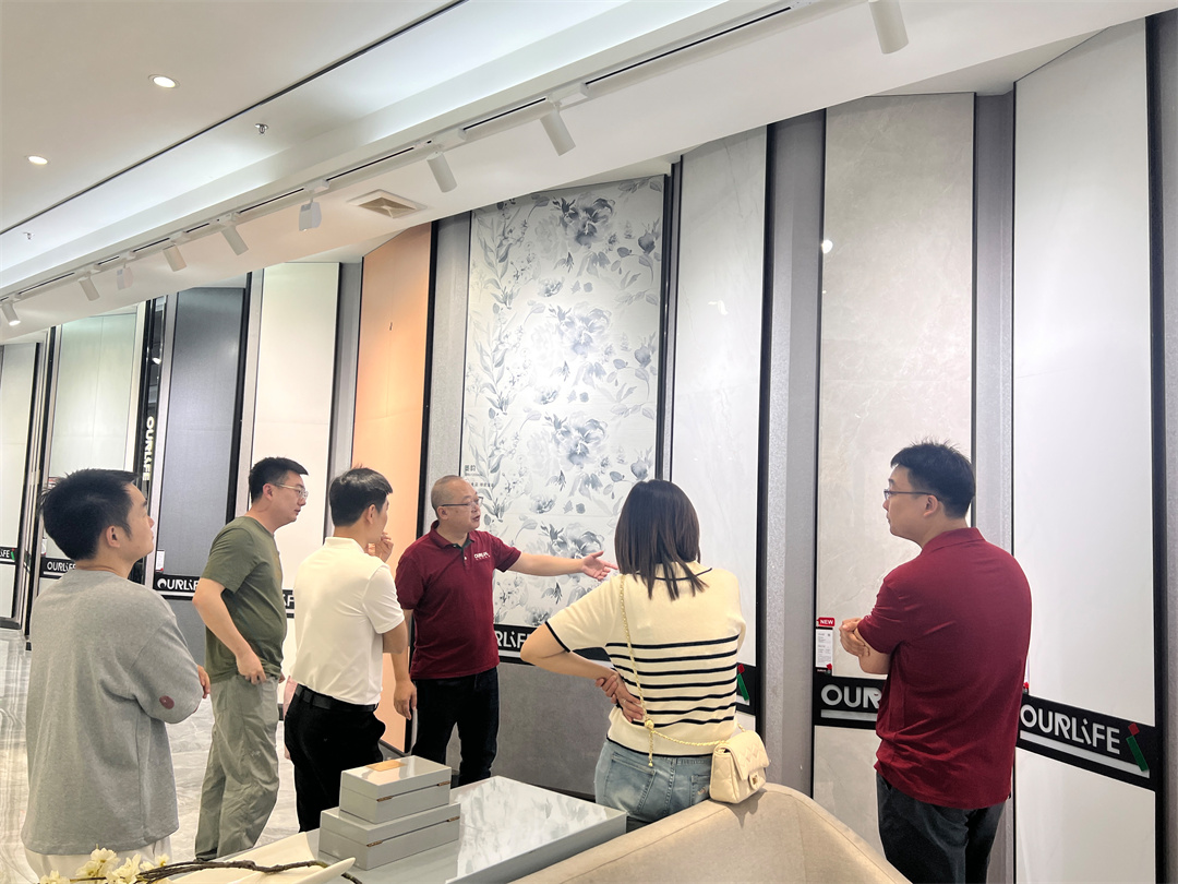 鄒總（放第二）05.jpg